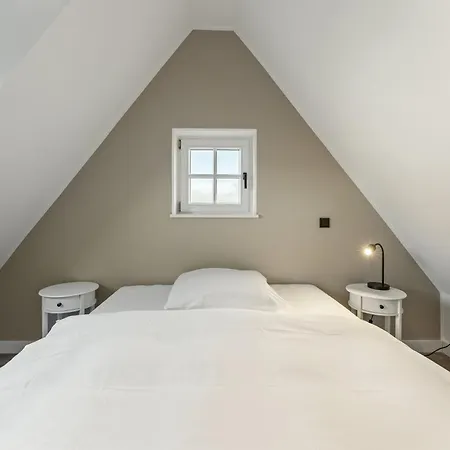 Apartment Dependance Windrose 274