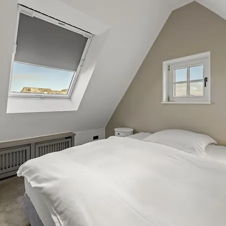 Dependance Windrose 274 *