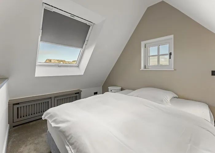 Dependance Windrose 274 *